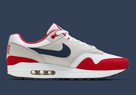 nike air max independence day blue fake|nike air max 1 clunky.